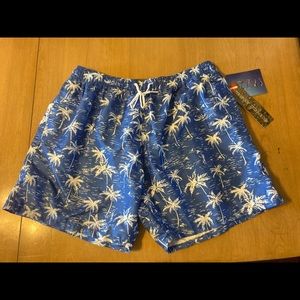 Uzzi Surf Men’s swimwear XL
